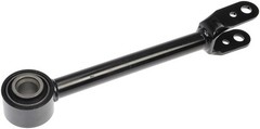 Dorman 526-446 Rear Suspension Trailing Arm Compatible with Select