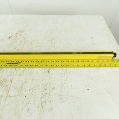 STI MiniSafe-B MS4340BX Transmitter Safety Light Curtain 40″