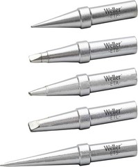 Genuine 5 Piece Tip Set for WE1010NA | ETSET-5