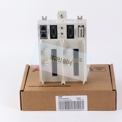 1PCS NEW ABB 3BSE022462R1 Mounting Base 3BSE022462R1