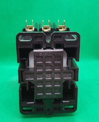SQUARE D 8910DPA63V02 3POLE 60A 600V Definite Purpose Magnetic Contactor [2NS1]