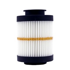 Hydraulic Oil Filter 348-1862 3481862 For Caterpillar Loader 236D 242D 257D 272