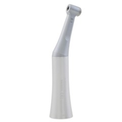 Dental Winkelstück 6:1 Handstück Endodontic VDW Gold Silver WAVE ONE Endo Motor