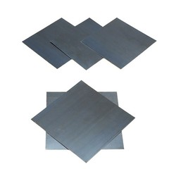 65Mn SpringSteel Plate Sheet Thick 0.1~0.6mm Wide 100/125/150mm Metal Panel 0.5m