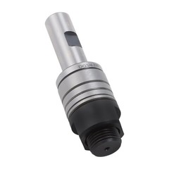 3/4″ Shank 7/8″ Arbor Stub Milling Arbor Ground for Milling Machine