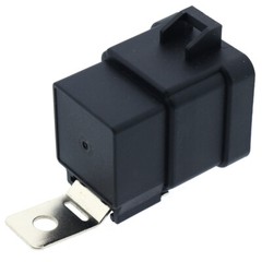 2x Relay AM123716 for John Deere Ztrak 717 717A,717E 727 727A 737 757 777 797