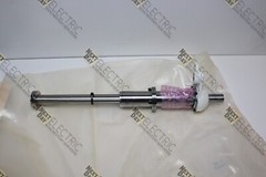 Denso shaft Robot Yamaha Epson THK NJL 11074 5506 II-6 Unsure??