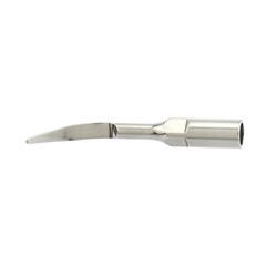 Woodpecker Dental Ultrasonic Scaler Tip G1 G2 G3 G4 P1 P3 EMS Scaling Perio Tip