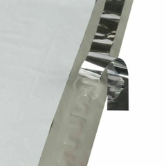 200 7.5×10.5 Poly Mailers Bags Plastic Shipping Envelopes Self Seal 7.5″ x 10.5″