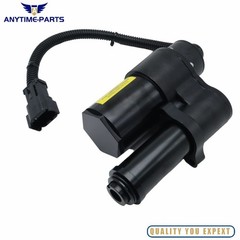 New Actuator 7101672 For Bobcat 753 763 773 863 864 873 883 A220 A300 A770 S100