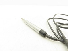 Sylvac Probe P10 Capacitive Measuring Probe 10mm Travel Plunger Type 5-Pin