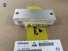 1PCS Brand NEW INFINEON/EUPEC Module BSM100GAL120DLCK Quality Assurance 100%
