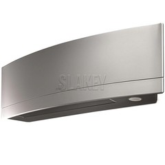 Daikin FTXR12WVJUS9 12,000 BTU Cooling Mini Split Wall Mount Indoor Unit