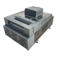 Siemens Load Break Switch 3NP1143-1BC12 Suitable For The Industry