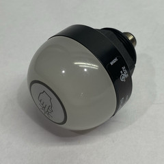 Banner K50PTKQ Pro Touch IO-Link RGB Multi-Color Touch Sensor 18-30V 806180
