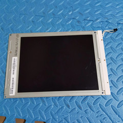 LM64P825 original 9.4-inch LCD display screen