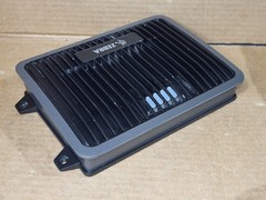 Zebra FX9600 Fixed UHF RFID Reader Industrial Asset Tracking Reader