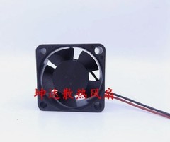 ONE pcs SUNON KDE2404PKV1 4020 4CM 24V 1.2W Power Fan