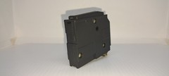Square D QO1DB QO Blank Circuit Breaker Filler Dummy Block