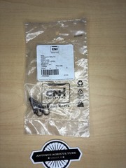 CHN – J903380 Seal – Banjo Connector