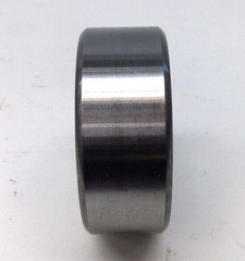 NTN 3206 Angular Contact Ball Bearing Double Row 30mm ID X 62mm OD X 0.9370in W