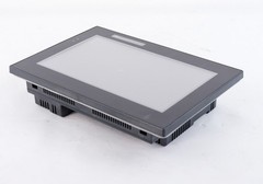 AutomationDirect C-more EA9-T10WCL 10″ HMI Display Panel EA9T10WCL