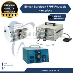 Ellman Surgitron FFPF Handpiece from Florida USA