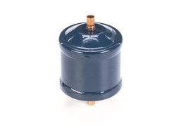 095972 Norlake Filter Drier 5 Cu In 1/4 Sold Genuine OEM NOR095972