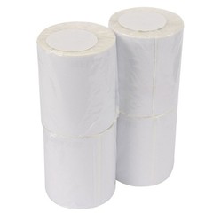 2-40 Rolls DYMO 4XL Labels Direct Thermal Shipping Labels 4×6 1744907 compatible