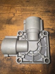 Northstar CO3218001500 MANIFOLD MC25