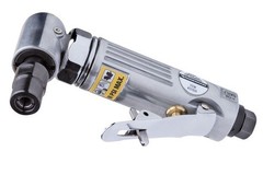 Right Angle Air Die Grinder (31826)
