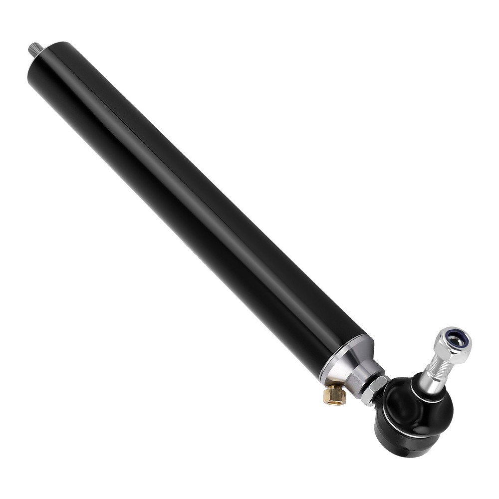 New Power Steering Cylinder for Ford Tractors 2000 3000 4000 4000SU E2NN3A540BA