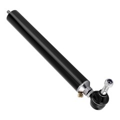 New Power Steering Cylinder for Ford Tractors 2000 3000 4000 4000SU E2NN3A540BA