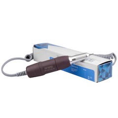 35000RPM Strong 120II Dental Lab Micromotor Handpiece Polisher Handpiece Red USA