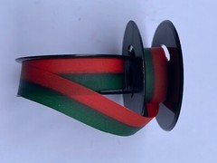 Smith Corona Sterling Automatic Electric Typewriter Ribbon 1.5 INCH SPOOLS