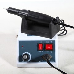 Dental Lab Marathon Electric Micromotor Polishing Motor+ 35K rpm Handpiece