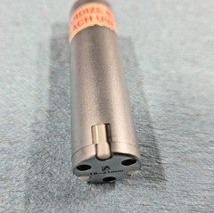 Bowers Superbore Head .710-.825 ” (18-21 mm) Bore Gage (head only)54-555-18 #1