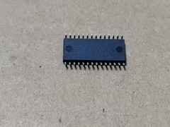 5PCS OCC8001-02 SOP-28 IC NEW