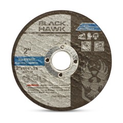 10 Pack – 2″ x 1/16″ x 3/8″ Reinforced Cut-Off Wheel Die Grinder Cutting Discs