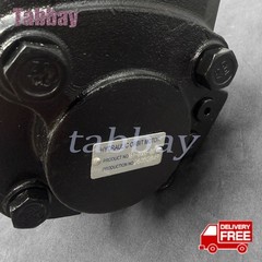 Drive Motor 161-0085-005 161-0085-003 for Char-Lynn VIS 40 Series Bobcat 753 773