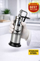Best Best 350ml Cryotherapy Gun Handheld Cryo Spray for Dermatology & Beauty
