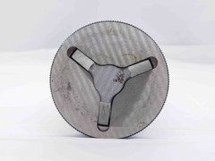 DORSEY DC-90-2000M COUNTERSINK & CHAMFER GAGE 25 – 50mm RANGE 0 – 90 DEGREE