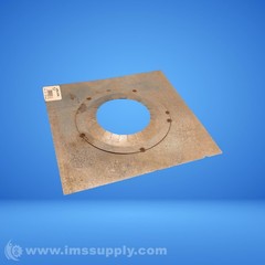 Selkirk 103406 Quick Grip Firestop Spacer, 3in FNIP