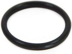 PPE 50-STAGE LEGAL Replacement Fuel Valve 113073000 & Viton O-Ring 113073001 …