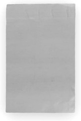 5 Pack Puncture Proof Self-Sealing Poly Mailers 19×24 – Reliable Shipping Bags