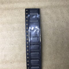 10PCS MC33274ADG IC OPAMP GP 24MHZ 14SOIC ON