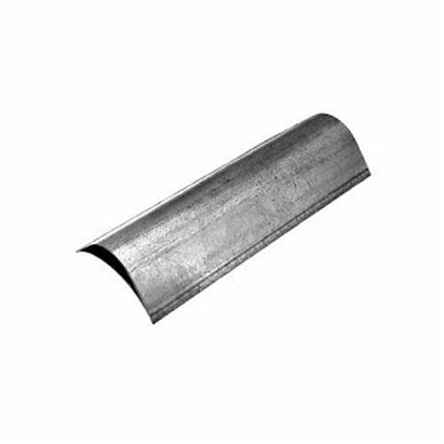 Carlisle Hardcast 317321 2″ Hollow Turn Vane HVAC