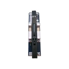 PULS Dimension CS5 Power Supply Adjustable 24-28 Volt 5A CS5.241 Din Rail