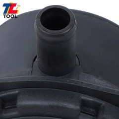 1500W 120V Engine Coolant Pre-Heater TPS151GT10-000 Engine Block Heater