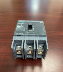 ITE Siemens BQD BQD3100 3 Pole 100Amp 480Volt Bolt-On BRAND NEW Circuit Breaker